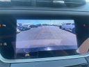 Thumbnail image of 2022 Cadillac XT5 at Miracle Buick GMC Cadillac of Kutztown
