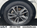 2023 Kia Forte LXS at Kia of Cape Coral