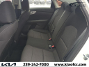 Thumbnail image of 2023 Kia Forte at Kia of Cape Coral