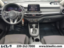 Thumbnail image of 2023 Kia Forte at Kia of Cape Coral