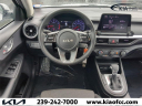 Thumbnail image of 2023 Kia Forte at Kia of Cape Coral