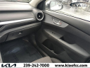 Thumbnail image of 2023 Kia Forte at Kia of Cape Coral