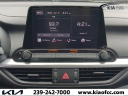 Thumbnail image of 2023 Kia Forte at Kia of Cape Coral