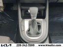 Thumbnail image of 2023 Kia Forte at Kia of Cape Coral