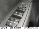 Thumbnail image of 2023 Kia Forte at Kia of Cape Coral