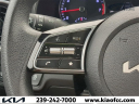 Thumbnail image of 2023 Kia Forte at Kia of Cape Coral