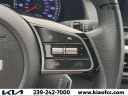 Thumbnail image of 2023 Kia Forte at Kia of Cape Coral