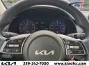 Thumbnail image of 2023 Kia Forte at Kia of Cape Coral