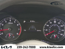Thumbnail image of 2023 Kia Forte at Kia of Cape Coral