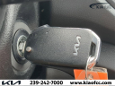 Thumbnail image of 2023 Kia Forte at Kia of Cape Coral