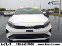 Thumbnail image of 2023 Kia Forte at Kia of Cape Coral