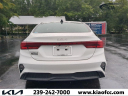 Thumbnail image of 2023 Kia Forte at Kia of Cape Coral