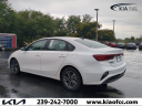 Thumbnail image of 2023 Kia Forte at Kia of Cape Coral
