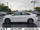 Thumbnail image of 2023 Kia Forte at Kia of Cape Coral