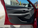 Thumbnail image of 2020 Hyundai SONATA at Miami Luxury Motors