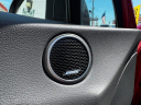 Thumbnail image of 2020 Hyundai SONATA at Miami Luxury Motors