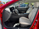 Thumbnail image of 2020 Hyundai SONATA at Miami Luxury Motors