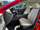 Thumbnail image of 2020 Hyundai SONATA at Miami Luxury Motors