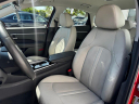 Thumbnail image of 2020 Hyundai SONATA at Miami Luxury Motors