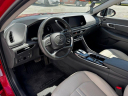 Thumbnail image of 2020 Hyundai SONATA at Miami Luxury Motors
