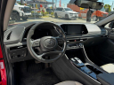 Thumbnail image of 2020 Hyundai SONATA at Miami Luxury Motors