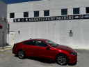 Thumbnail image of 2020 Hyundai SONATA at Miami Luxury Motors