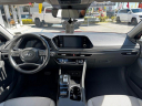 Thumbnail image of 2020 Hyundai SONATA at Miami Luxury Motors