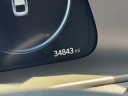 Thumbnail image of 2020 Hyundai SONATA at Miami Luxury Motors