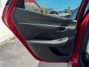 Thumbnail image of 2020 Hyundai SONATA at Miami Luxury Motors