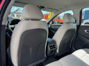 Thumbnail image of 2020 Hyundai SONATA at Miami Luxury Motors