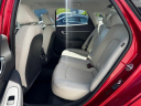 Thumbnail image of 2020 Hyundai SONATA at Miami Luxury Motors