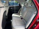 Thumbnail image of 2020 Hyundai SONATA at Miami Luxury Motors
