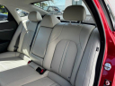 Thumbnail image of 2020 Hyundai SONATA at Miami Luxury Motors