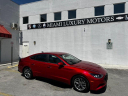 Thumbnail image of 2020 Hyundai SONATA at Miami Luxury Motors