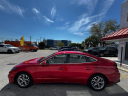 Thumbnail image of 2020 Hyundai SONATA at Miami Luxury Motors