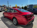 Thumbnail image of 2020 Hyundai SONATA at Miami Luxury Motors