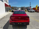 Thumbnail image of 2020 Hyundai SONATA at Miami Luxury Motors
