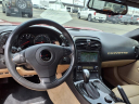 Thumbnail image of 2012 Chevrolet Corvette at Lee Peterson