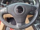 Thumbnail image of 2012 Chevrolet Corvette at Lee Peterson