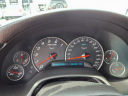 Thumbnail image of 2012 Chevrolet Corvette at Lee Peterson