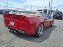 Thumbnail image of 2012 Chevrolet Corvette at Lee Peterson