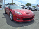 Thumbnail image of 2012 Chevrolet Corvette at Lee Peterson
