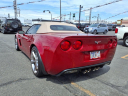 Thumbnail image of 2012 Chevrolet Corvette at Lee Peterson