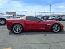 Thumbnail image of 2012 Chevrolet Corvette at Lee Peterson