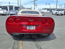 Thumbnail image of 2012 Chevrolet Corvette at Lee Peterson