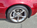 Thumbnail image of 2012 Chevrolet Corvette at Lee Peterson