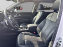 Thumbnail image of 2021 Kia Sorento at Vision Kia East Rochester