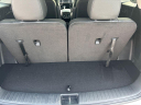 Thumbnail image of 2021 Kia Sorento at Vision Kia East Rochester