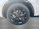 Thumbnail image of 2021 Kia Sorento at Vision Kia East Rochester