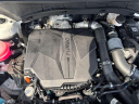 Thumbnail image of 2021 Kia Sorento at Vision Kia East Rochester